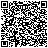 QR Code for bitcoin:bitcoin:bitcoin:bitcoin:bitcoin:bitcoin:bitcoin:bitcoin:bitcoin:bitcoin:bitcoin:bitcoin:bitcoin:dash:XoKLAxk2CSXGWDMyuVmTd9uA9dTNeBTvDN