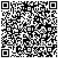 QR Code for bitcoin:bitcoin:bitcoin:bitcoin:bitcoin:bitcoin:bitcoin:bitcoin:bitcoin:bitcoin:bitcoin:bitcoin:bitcoin:dash:XoKM6sMJS1prR55d73RtRLGhRC9urGoVJt