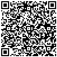 QR Code for bitcoin:bitcoin:bitcoin:bitcoin:bitcoin:bitcoin:bitcoin:bitcoin:bitcoin:bitcoin:bitcoin:bitcoin:bitcoin:dash:XoKPyLPLiG8URvQPfGMPZJ5k4DwsbDEg21