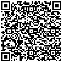 QR Code for bitcoin:bitcoin:bitcoin:bitcoin:bitcoin:bitcoin:bitcoin:bitcoin:bitcoin:bitcoin:bitcoin:bitcoin:bitcoin:dash:XoKQmLjVCEdVrK4dhLsbQEFHi8E5JdP6kQ