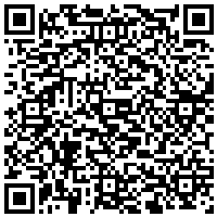 QR Code for bitcoin:bitcoin:bitcoin:bitcoin:bitcoin:bitcoin:bitcoin:bitcoin:bitcoin:bitcoin:bitcoin:bitcoin:bitcoin:dash:XoKU25DMgVS4dFw2MXT4VAPKLSmkeu2ngx
