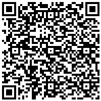 QR Code for bitcoin:bitcoin:bitcoin:bitcoin:bitcoin:bitcoin:bitcoin:bitcoin:bitcoin:bitcoin:bitcoin:bitcoin:bitcoin:dash:XoKXPqFjVMfpiCjFFBgWifUUnCPRDtR2HQ