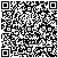 QR Code for bitcoin:bitcoin:bitcoin:bitcoin:bitcoin:bitcoin:bitcoin:bitcoin:bitcoin:bitcoin:bitcoin:bitcoin:bitcoin:dash:XoKafPMm1Cju542LLCZEDotGTeD16SCR7M