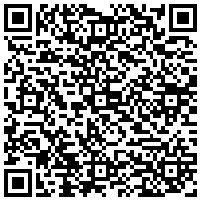 QR Code for bitcoin:bitcoin:bitcoin:bitcoin:bitcoin:bitcoin:bitcoin:bitcoin:bitcoin:bitcoin:bitcoin:bitcoin:bitcoin:dash:XoKkXecnPpQghJZHhwVdoAzwhLHDWX8CVE