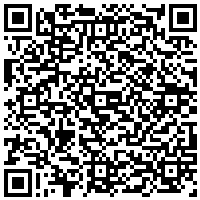 QR Code for bitcoin:bitcoin:bitcoin:bitcoin:bitcoin:bitcoin:bitcoin:bitcoin:bitcoin:bitcoin:bitcoin:bitcoin:bitcoin:dash:XoKqUPWFDYNbvyawFtoACW897Lf3fr1BBe