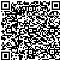 QR Code for bitcoin:bitcoin:bitcoin:bitcoin:bitcoin:bitcoin:bitcoin:bitcoin:bitcoin:bitcoin:bitcoin:bitcoin:bitcoin:dash:XoKtPLLSTmEpcRcMYSit9izGcfJRGZNaB3