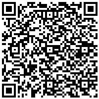 QR Code for bitcoin:bitcoin:bitcoin:bitcoin:bitcoin:bitcoin:bitcoin:bitcoin:bitcoin:bitcoin:bitcoin:bitcoin:bitcoin:dash:XoL1mJBFuABbAwF69kWD4DZMbZoTjV3Kae