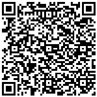 QR Code for bitcoin:bitcoin:bitcoin:bitcoin:bitcoin:bitcoin:bitcoin:bitcoin:bitcoin:bitcoin:bitcoin:bitcoin:bitcoin:dash:XoL3fSF4XWoYmXJUTNbSpZ6Gsscy6EM5Py