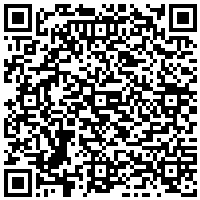 QR Code for bitcoin:bitcoin:bitcoin:bitcoin:bitcoin:bitcoin:bitcoin:bitcoin:bitcoin:bitcoin:bitcoin:bitcoin:bitcoin:dash:XoL56i1m7mZfqrxtGPdnhAE4Ag2SeHSppm