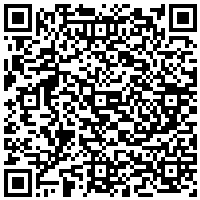QR Code for bitcoin:bitcoin:bitcoin:bitcoin:bitcoin:bitcoin:bitcoin:bitcoin:bitcoin:bitcoin:bitcoin:bitcoin:bitcoin:dash:XoL81DPCfWP4Vpt8oAdsZfbcVH129P1dcF