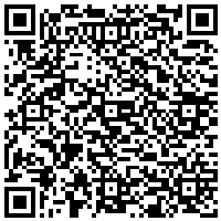 QR Code for bitcoin:bitcoin:bitcoin:bitcoin:bitcoin:bitcoin:bitcoin:bitcoin:bitcoin:bitcoin:bitcoin:bitcoin:bitcoin:dash:XoLBbfYCscsid4pSFVp9UUDjinf3RKFfkb