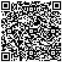 QR Code for bitcoin:bitcoin:bitcoin:bitcoin:bitcoin:bitcoin:bitcoin:bitcoin:bitcoin:bitcoin:bitcoin:bitcoin:bitcoin:dash:XoLCEjD134fLsUopFcjyNRHTMeaERftjzu