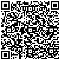 QR Code for bitcoin:bitcoin:bitcoin:bitcoin:bitcoin:bitcoin:bitcoin:bitcoin:bitcoin:bitcoin:bitcoin:bitcoin:bitcoin:dash:XoLEVi7Thbr1w9D2CWo5X7DsuWDdpC7iFS