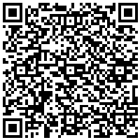 QR Code for bitcoin:bitcoin:bitcoin:bitcoin:bitcoin:bitcoin:bitcoin:bitcoin:bitcoin:bitcoin:bitcoin:bitcoin:bitcoin:dash:XoLHEwiUDf5EdKmv8kWYN89FVMe26jpT7W