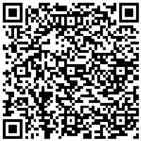 QR Code for bitcoin:bitcoin:bitcoin:bitcoin:bitcoin:bitcoin:bitcoin:bitcoin:bitcoin:bitcoin:bitcoin:bitcoin:bitcoin:dash:XoLNsTg5iVRGZasP7bxF8pgFSZCNbeSF2e