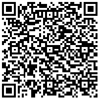 QR Code for bitcoin:bitcoin:bitcoin:bitcoin:bitcoin:bitcoin:bitcoin:bitcoin:bitcoin:bitcoin:bitcoin:bitcoin:bitcoin:dash:XoLPFRNvGFZMesvLcF9m59kymGvDWmFd5f