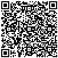 QR Code for bitcoin:bitcoin:bitcoin:bitcoin:bitcoin:bitcoin:bitcoin:bitcoin:bitcoin:bitcoin:bitcoin:bitcoin:bitcoin:dash:XoLPWs8HGaP3mKzYGzGWpJsHwZz4LzPNDG