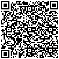 QR Code for bitcoin:bitcoin:bitcoin:bitcoin:bitcoin:bitcoin:bitcoin:bitcoin:bitcoin:bitcoin:bitcoin:bitcoin:bitcoin:dash:XoLRPHV7SEiYwB4NwHTc9gRrAhV6Xbw2AB