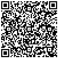QR Code for bitcoin:bitcoin:bitcoin:bitcoin:bitcoin:bitcoin:bitcoin:bitcoin:bitcoin:bitcoin:bitcoin:bitcoin:bitcoin:dash:XoLSBXsUtf7HCgVqP6w7qUeZJ1FPojECo6