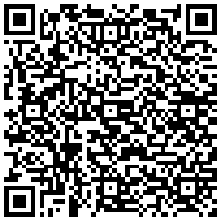 QR Code for bitcoin:bitcoin:bitcoin:bitcoin:bitcoin:bitcoin:bitcoin:bitcoin:bitcoin:bitcoin:bitcoin:bitcoin:bitcoin:dash:XoLSmDgn3MatCiY3514iRd2woBHxCVjfQk