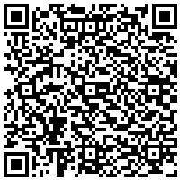 QR Code for bitcoin:bitcoin:bitcoin:bitcoin:bitcoin:bitcoin:bitcoin:bitcoin:bitcoin:bitcoin:bitcoin:bitcoin:bitcoin:dash:XoLWM1Syey7jYFtvXfMCZ6LgiFArmA6yrU