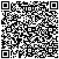 QR Code for bitcoin:bitcoin:bitcoin:bitcoin:bitcoin:bitcoin:bitcoin:bitcoin:bitcoin:bitcoin:bitcoin:bitcoin:bitcoin:dash:XoLXfrLua9MmWgxmxYDSD1qBgPaWawSTSD