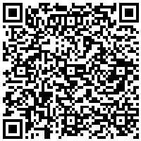 QR Code for bitcoin:bitcoin:bitcoin:bitcoin:bitcoin:bitcoin:bitcoin:bitcoin:bitcoin:bitcoin:bitcoin:bitcoin:bitcoin:dash:XoLZRB112URaPRMBcdnEwgcCiPU4pJyTYr