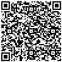 QR Code for bitcoin:bitcoin:bitcoin:bitcoin:bitcoin:bitcoin:bitcoin:bitcoin:bitcoin:bitcoin:bitcoin:bitcoin:bitcoin:dash:XoLcH2v9syTi5XRygS24HfMYAMFEASMJdC