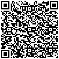 QR Code for bitcoin:bitcoin:bitcoin:bitcoin:bitcoin:bitcoin:bitcoin:bitcoin:bitcoin:bitcoin:bitcoin:bitcoin:bitcoin:dash:XoLfNTKT7UEK7kVC2kPPTTkBneLAWMB2SE