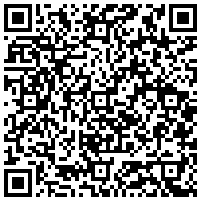 QR Code for bitcoin:bitcoin:bitcoin:bitcoin:bitcoin:bitcoin:bitcoin:bitcoin:bitcoin:bitcoin:bitcoin:bitcoin:bitcoin:dash:XoLppmR2AEkht5ZRw8c8yTZyKfDXGeCp4D