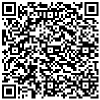 QR Code for bitcoin:bitcoin:bitcoin:bitcoin:bitcoin:bitcoin:bitcoin:bitcoin:bitcoin:bitcoin:bitcoin:bitcoin:bitcoin:dash:XoLtpqowNbdJHTddTYaSXkZWt5Lpu2y9cT