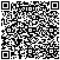 QR Code for bitcoin:bitcoin:bitcoin:bitcoin:bitcoin:bitcoin:bitcoin:bitcoin:bitcoin:bitcoin:bitcoin:bitcoin:bitcoin:dash:XoM128hAZgiMJn2HaMdhL67EhBUvW7LujJ