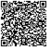 QR Code for bitcoin:bitcoin:bitcoin:bitcoin:bitcoin:bitcoin:bitcoin:bitcoin:bitcoin:bitcoin:bitcoin:bitcoin:bitcoin:dash:XoM4T1fp36ff6ZYYCCxbdUAcD15XPXe7fG