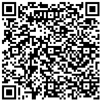 QR Code for bitcoin:bitcoin:bitcoin:bitcoin:bitcoin:bitcoin:bitcoin:bitcoin:bitcoin:bitcoin:bitcoin:bitcoin:bitcoin:dash:XoMBs2APJqoHTevZkeqsn7jQJSug3Cgvm2