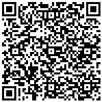 QR Code for bitcoin:bitcoin:bitcoin:bitcoin:bitcoin:bitcoin:bitcoin:bitcoin:bitcoin:bitcoin:bitcoin:bitcoin:bitcoin:dash:XoMEhmuuGCf1jdAT7j3D1fhTiZ1MKvvTjV