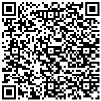 QR Code for bitcoin:bitcoin:bitcoin:bitcoin:bitcoin:bitcoin:bitcoin:bitcoin:bitcoin:bitcoin:bitcoin:bitcoin:bitcoin:dash:XoMHfEffaNNePRjbz9NYG72AXEhLMARDMD