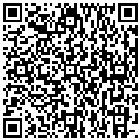 QR Code for bitcoin:bitcoin:bitcoin:bitcoin:bitcoin:bitcoin:bitcoin:bitcoin:bitcoin:bitcoin:bitcoin:bitcoin:bitcoin:dash:XoMHkwrP1uednomGJavGoQHiXtmqMBmZyn