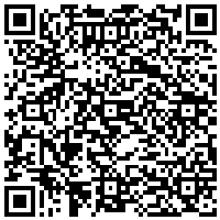 QR Code for bitcoin:bitcoin:bitcoin:bitcoin:bitcoin:bitcoin:bitcoin:bitcoin:bitcoin:bitcoin:bitcoin:bitcoin:bitcoin:dash:XoMHqPEmgbb7xPdsxWN8qzbfb14vz2MPj7