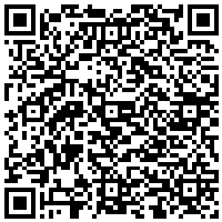 QR Code for bitcoin:bitcoin:bitcoin:bitcoin:bitcoin:bitcoin:bitcoin:bitcoin:bitcoin:bitcoin:bitcoin:bitcoin:bitcoin:dash:XoMLXtFb6DR6m3VBJhWZs2noKakTJDKgu4