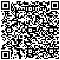 QR Code for bitcoin:bitcoin:bitcoin:bitcoin:bitcoin:bitcoin:bitcoin:bitcoin:bitcoin:bitcoin:bitcoin:bitcoin:bitcoin:dash:XoMLicLwFwdSCFzJ5c2gyew4d6iGoaToYa