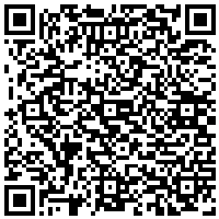 QR Code for bitcoin:bitcoin:bitcoin:bitcoin:bitcoin:bitcoin:bitcoin:bitcoin:bitcoin:bitcoin:bitcoin:bitcoin:bitcoin:dash:XoMMwL9Zmz3VHynJczSWAgFaDDSpQpDf2W