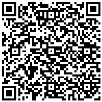 QR Code for bitcoin:bitcoin:bitcoin:bitcoin:bitcoin:bitcoin:bitcoin:bitcoin:bitcoin:bitcoin:bitcoin:bitcoin:bitcoin:dash:XoMN2Xhrhsn2yMZZQJrKx4MPFpsHedhhRA