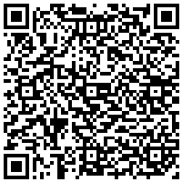 QR Code for bitcoin:bitcoin:bitcoin:bitcoin:bitcoin:bitcoin:bitcoin:bitcoin:bitcoin:bitcoin:bitcoin:bitcoin:bitcoin:dash:XoMPsTHSHSmmnpgK2L6b212AxpeFDvNEUE