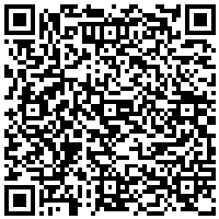 QR Code for bitcoin:bitcoin:bitcoin:bitcoin:bitcoin:bitcoin:bitcoin:bitcoin:bitcoin:bitcoin:bitcoin:bitcoin:bitcoin:dash:XoMT7RKZEiakTpdRSdecqTG65DdxBheEyC