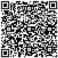 QR Code for bitcoin:bitcoin:bitcoin:bitcoin:bitcoin:bitcoin:bitcoin:bitcoin:bitcoin:bitcoin:bitcoin:bitcoin:bitcoin:dash:XoMVRmFkQJ1nBmGthPU95TvAXCcBAqTMoL