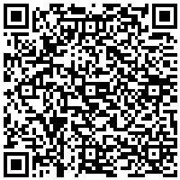 QR Code for bitcoin:bitcoin:bitcoin:bitcoin:bitcoin:bitcoin:bitcoin:bitcoin:bitcoin:bitcoin:bitcoin:bitcoin:bitcoin:dash:XoMXPVffFeSb3LdUt7m3cbCuEYcVLEmaWN