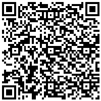 QR Code for bitcoin:bitcoin:bitcoin:bitcoin:bitcoin:bitcoin:bitcoin:bitcoin:bitcoin:bitcoin:bitcoin:bitcoin:bitcoin:dash:XoMY6UWpTDXb3s9pptkZ6LxAVLPLgdgrVe