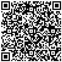 QR Code for bitcoin:bitcoin:bitcoin:bitcoin:bitcoin:bitcoin:bitcoin:bitcoin:bitcoin:bitcoin:bitcoin:bitcoin:bitcoin:dash:XoMbvCLmPCvaM7FC5JRsseiRfpu1Aryotf