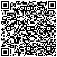 QR Code for bitcoin:bitcoin:bitcoin:bitcoin:bitcoin:bitcoin:bitcoin:bitcoin:bitcoin:bitcoin:bitcoin:bitcoin:bitcoin:dash:XoMesbQXHEHTN8B9rbGsge3BQBXim2eiCx