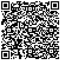 QR Code for bitcoin:bitcoin:bitcoin:bitcoin:bitcoin:bitcoin:bitcoin:bitcoin:bitcoin:bitcoin:bitcoin:bitcoin:bitcoin:dash:XoMhNhGcj9WFmBS3MkGRzhyCsPbe5udD99